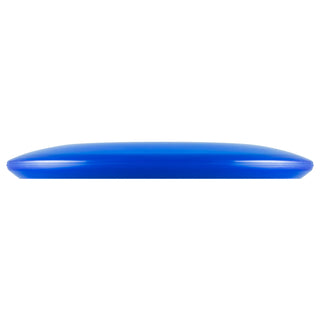Innova Disc Golf Champion Dart Putter 3/4/0/0 Blue/Silver 169 grams