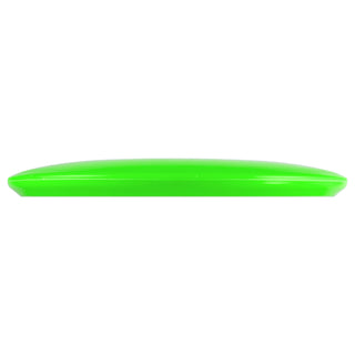 Innova Disc Golf DX Dart Putter Putting Disc 3/4/0/0 Yellow/Blue 147 grams