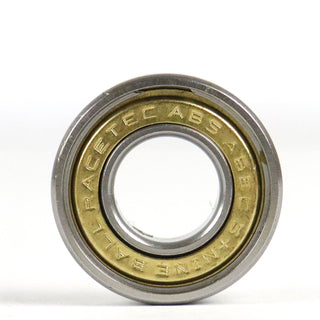 Size F6900ZZ Double Shielded Bearing 10mm x 22mm x 6mm