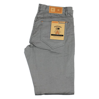 Fourstar Pants Mariano Signature Charcoal