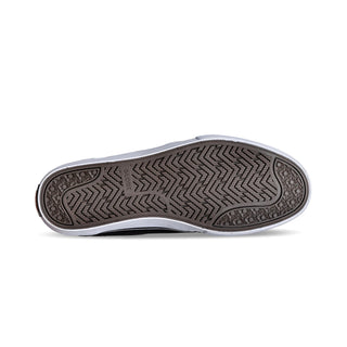 Globe Shoes Mahalo Black/White/Copper