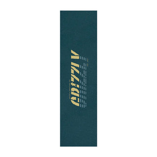 Grizzly Grip Skateboard Griptape Tahoe Spruce 9" x 33" Sheet