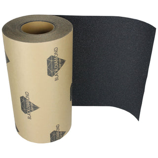 Black Diamond Grip Roll 12" Black