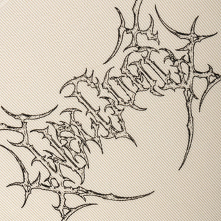 Welcome Skateboards Longsleeve Shirt Gallant Pigment Dyed Thermal Bone