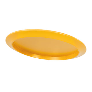 Latitude 64 Disc Golf Royal Grand Sweep Fairway Driver 9/6/-0.5/2 White/Lavender 174 grams