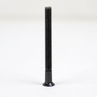 TGM Skateboards Mounting Hardware 2" Phillips Nuts and Bolts