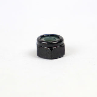 TGM Skateboards Mounting Hardware 2" Phillips Nuts and Bolts