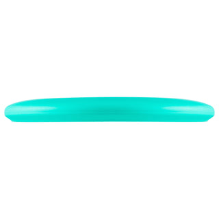 Innova Disc Golf Pro KC Aviar Putting Disc 2/3/0/2 Teal/Red 175 grams