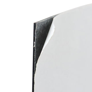 Krown Snow Skate Studded Snowskate Grip - 2 Griptape Sheets - 90 Total Studs