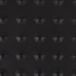 Krown Snow Skate Studded Snowskate Grip - 2 Griptape Sheets - 90 Total Studs