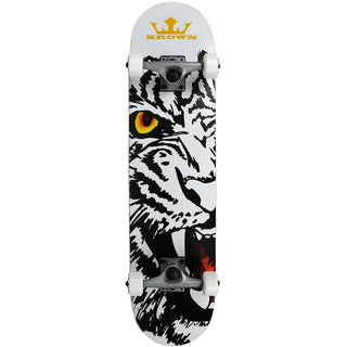 Krown Rookie Complete Bengal 7.5"