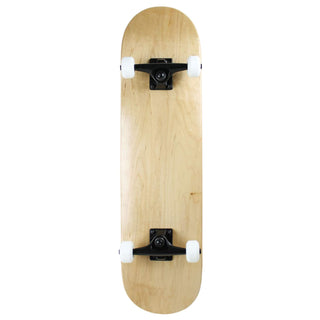 Krown Rookie Complete Natural 8.0"