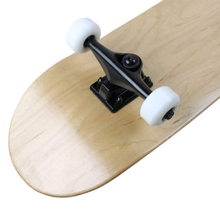 Krown Rookie Complete Natural 8.0"