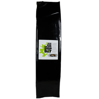 Girl Skateboard Deck Koston Pictionary Re-Issue Blind Bag 7.5" x 31"