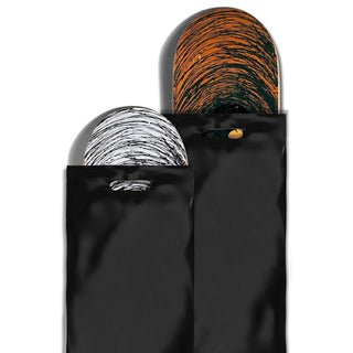 Girl Skateboard Deck Koston Pictionary Re-Issue Blind Bag 7.5" x 31"