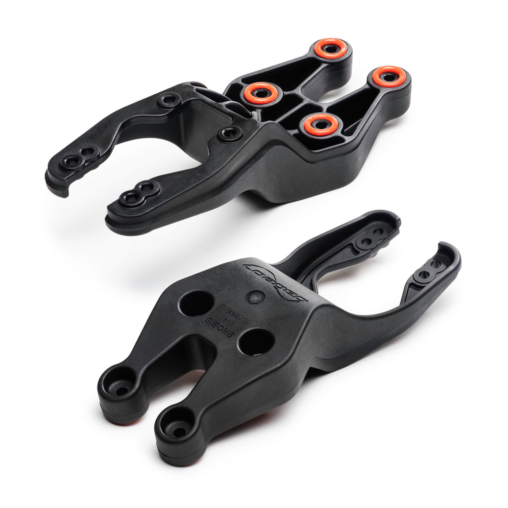 Skateboard Schokdemper Skateboarden Longboards Deel Longboards Bushings Skateboard Schokdemper Skateboarden Longboards Deel Longboards Bushings