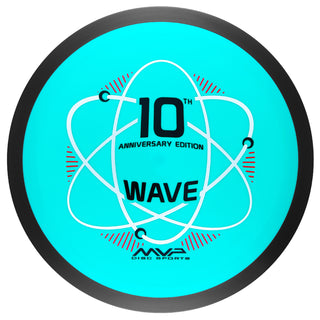 *Pre Order* Gyropalooza Box 2025 - 11 Total Discs w/Chance to win a "Golden Ticket" to Gyropalooza 2026