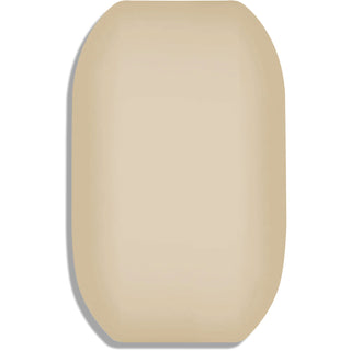 Opera Skateboard Wheels SOS Echo Classic 101A White 52mm