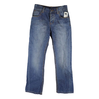 DC Shoe Co Pants Straight Vintage II