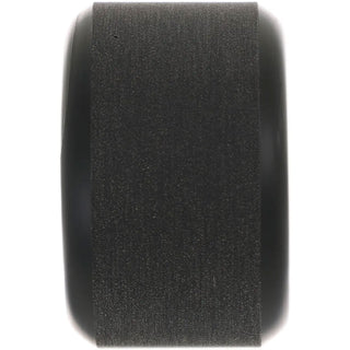 Pig Skateboard Wheels RT's 88A Black 58mm