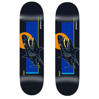 Enjoi Deck Pilz Skart 8.25" x 32" 2-Pack