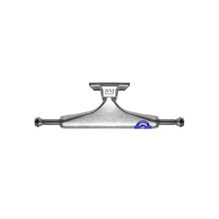 Royal Trucks Standard Raw 5.0 / 7.75" Axle - Pair of 2