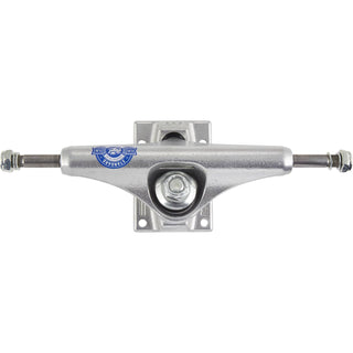 Royal Trucks Standard Raw 5.0 / 7.75" Axle - Pair of 2