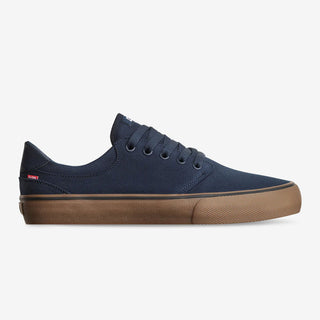 Globe Skateboard Shoes Goodstock Navy/Gum