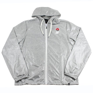 DC Jacket/Hoodie Swift Heather