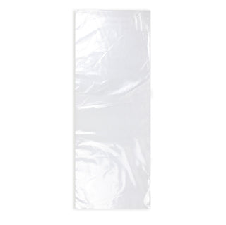 Skateboard Storage Bag - 10-Pack