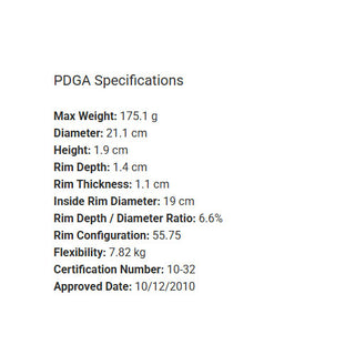 Westside Disc Golf BT Soft Swan 2 Putter 3/3/-1/0 Blue/Green 175 grams