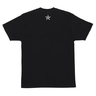 Nor Cal Shirt Nautical Black