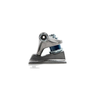 Royal Skateboard Trucks The Royal Ultra Lights Silver 159 (8.75") - Set of 2