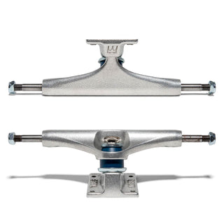 Royal Skateboard Trucks The Royal Inverted Silver 159 (8.75") - Set of 2