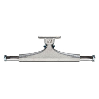 Royal Skateboard Trucks The Royal Inverted Silver 159 (8.75") - Set of 2