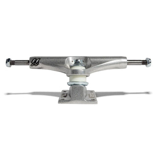 Royal Skateboard Trucks Gass Pro Silver 144 (8.25") - Set of 2