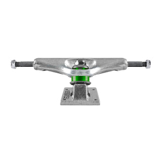 Venture Skateboard Trucks OG V Loose Team Edition 5.2 Lo (8.0") Silver
