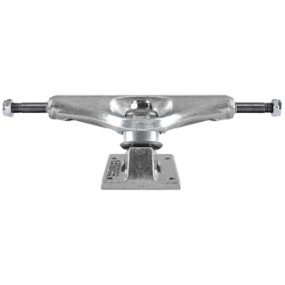 Venture  Skateboard Trucks Star Team Edition Silver 5.8 (8.5") Pair