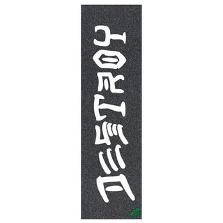 Mob Griptape Thrasher Destroy 9" x 33"