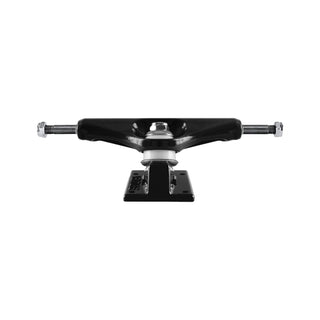 Venture Skateboard Trucks Gilbert Crockett Pro Black 5.8 (8.5") Pair
