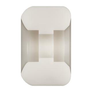 Powell Peralta Skateboard Wheels 54mm x 34mm Dragon Formula 88A AV6 Nano Rat Off White