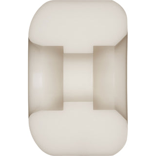 Powell Peralta Skateboard Wheels Dragon Formula Hoefler Nano Rat V4 97A 51mm