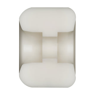 Powell Peralta Skateboard Wheels Dragon Formula Nano Rat A2 97A 54mm x 39mm