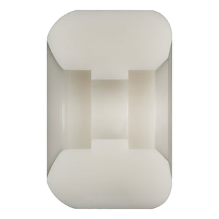 Powell Peralta Skateboard Wheels Dragon Formula Nano Rat V6 97A 56mm x 36mm