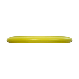 Innova Disc Golf XT Xero Putter 2/3/0/0 Yellow/Navy 175 grams