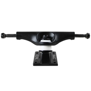 Core Trucks 5.25 (8.0") Black / Black Base