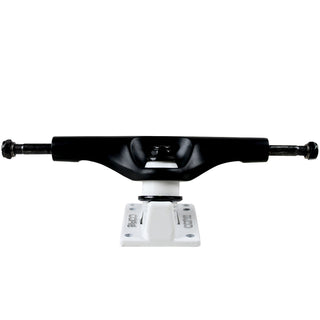 Core Trucks 6.0 (8.63") Black / White Base