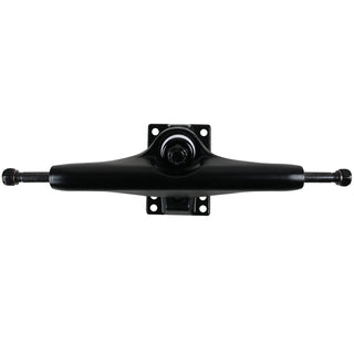 Core Trucks 7.0 (9.63") Black / Black Base