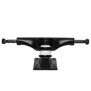 Core Hollow Trucks 5.5 (8.25") Black With Black Base (Hollow Kingpin)