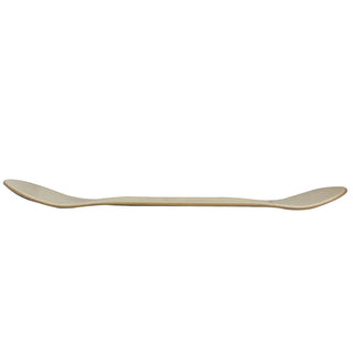 Moose Deck Canadian Made Blank Blue 8.25" x 32"